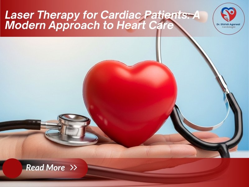 Heart care consultation by the best cardiologist in Indore explaining advanced cardiac treatment and preventive heart health solutions.